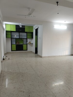 Room in 2 BHK Apartment at Swastik Regalia, Waghbil – for Sale