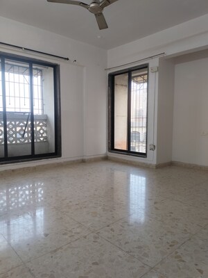 Room in 2 BHK Apartment at Swastik Regalia, Waghbil – for Sale
