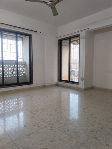 Room in 2 BHK Apartment at Swastik Regalia, Waghbil – for Sale