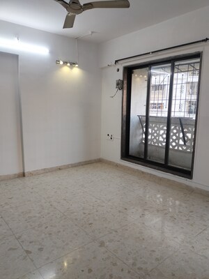 Room in 2 BHK Apartment at Swastik Regalia, Waghbil – for Sale