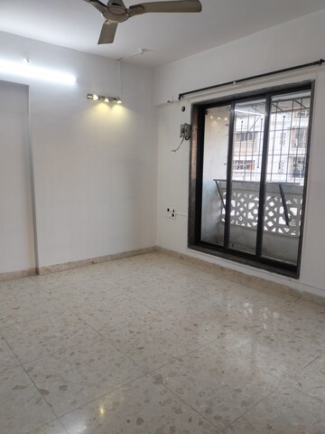 Room in 2 BHK Apartment at Swastik Regalia, Waghbil – for Sale