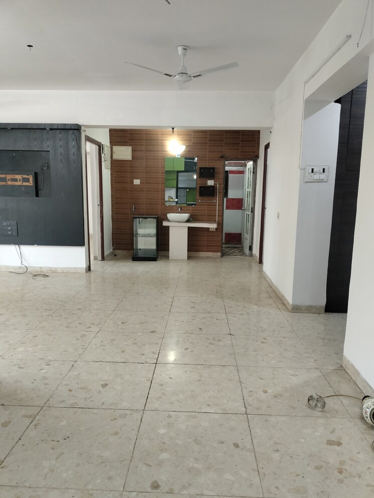 Room, swastik-regalia 2 Bedroom 860 Sq.Ft. Apartment In Waghbil Thane 9663972