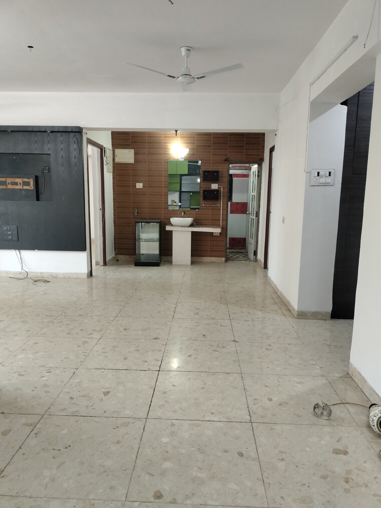 Room, swastik-regalia 2 Bedroom 860 Sq.Ft. Apartment In Waghbil Thane 9663972