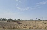 7 Acre Industrial Plot in Kosi