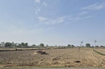  Industrial Plot For Sale in Kosi