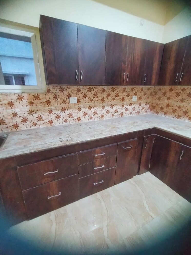 Bedroom, narsingi 2 Bedroom 1350 Sq.Ft. Apartment In Narsingi Hyderabad 9663966