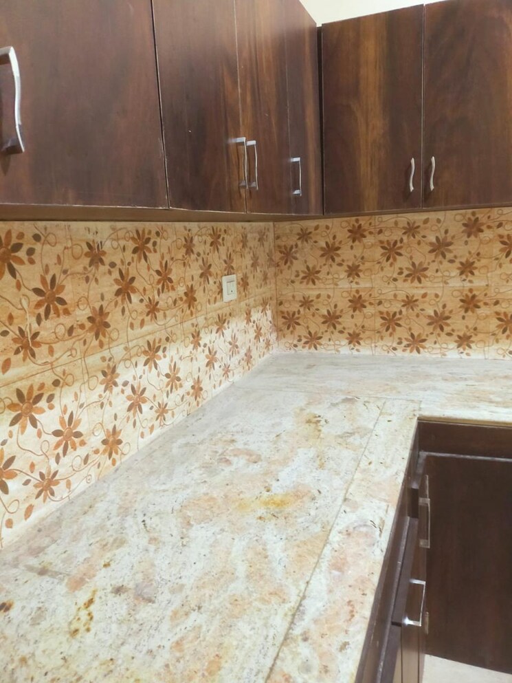 undefined, narsingi 2 Bedroom 1350 Sq.Ft. Apartment In Narsingi Hyderabad 9663966