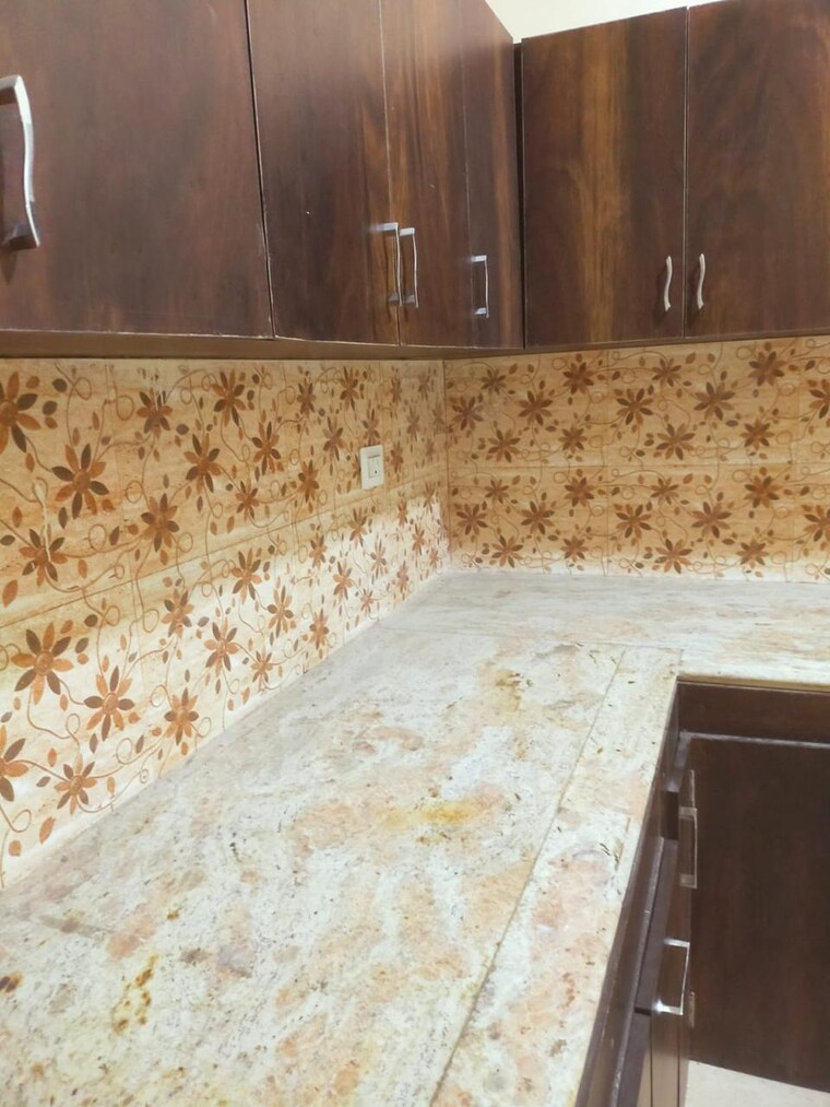 undefined, narsingi 2 Bedroom 1350 Sq.Ft. Apartment In Narsingi Hyderabad 9663966