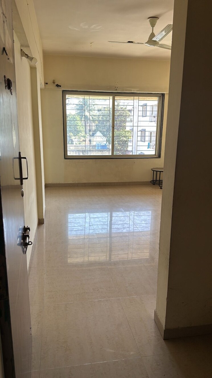 Room, sollanaa-apartment 1 Bedroom 616 Sq.Ft. Apartment In Thergaon Pune 9664007