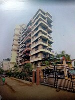 2 BHK + Extra Room 1100 Sq.Ft. Apartment in Sunpreet Sagarika