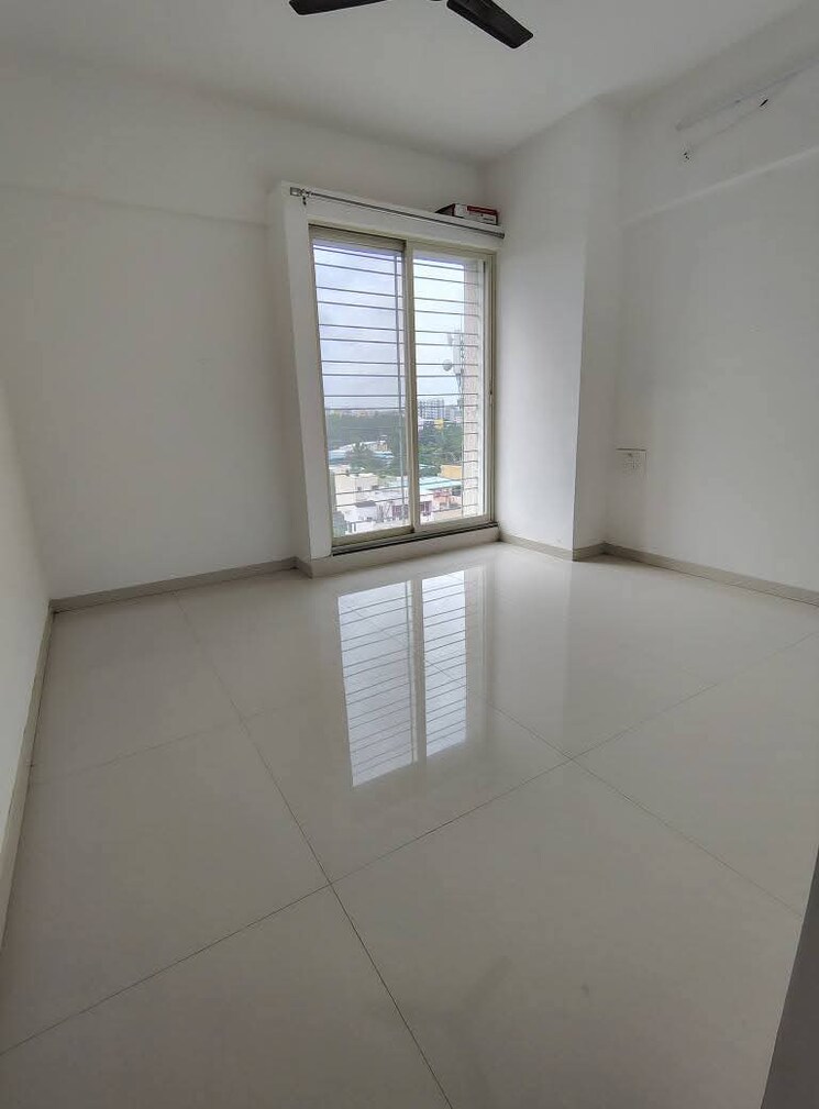 Room, shivam-19-grand-west 2 Bedroom 780 Sq.Ft. Apartment In Thergaon Pune 9664011