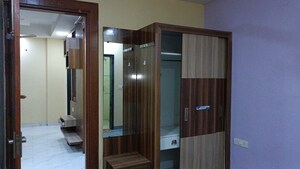 Room in 2 BHK Builder Floor at Vaishali Sector 5 – for Rent