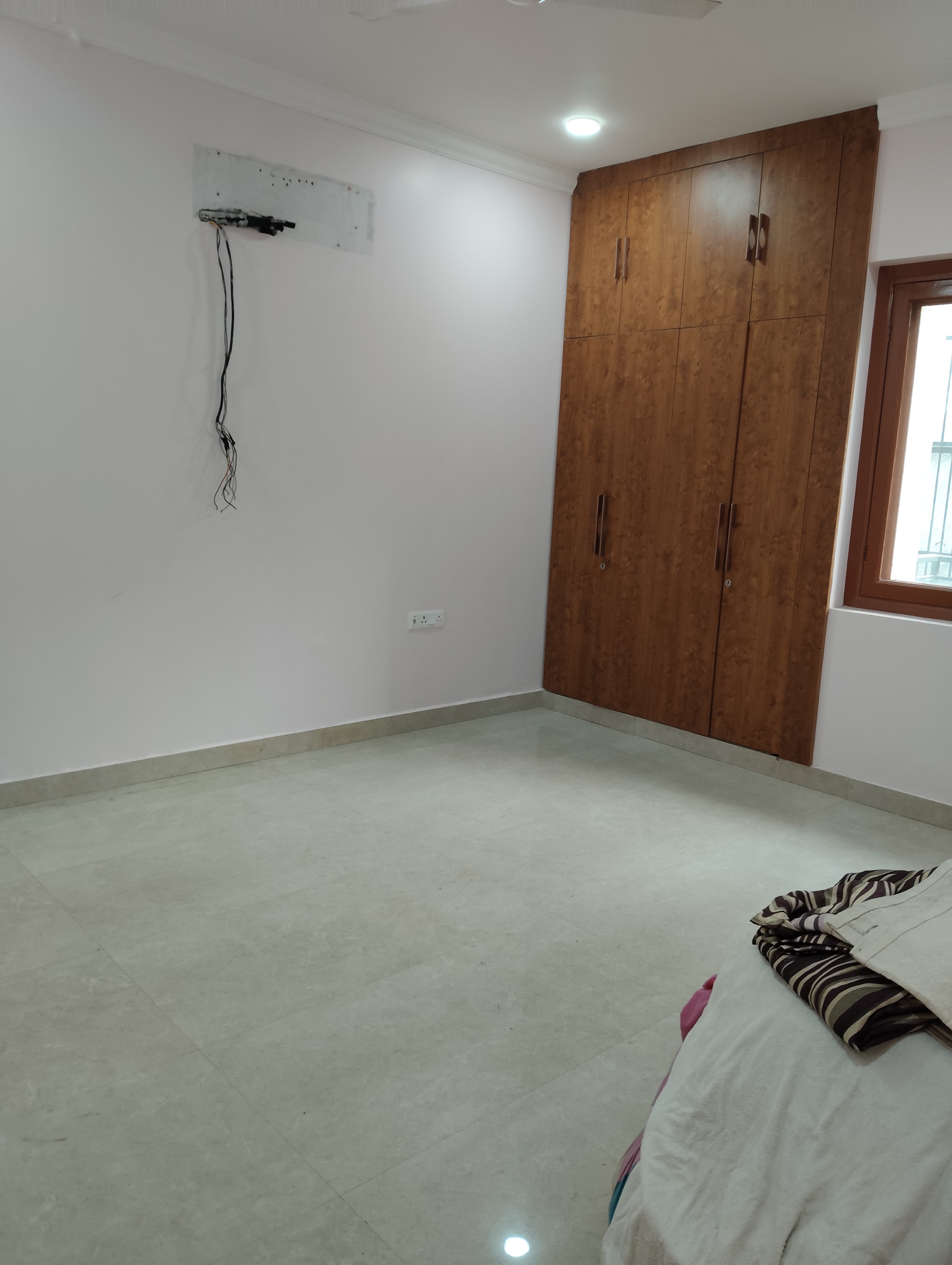 2 BHK 1800 Sq.Ft. Builder Floor in RWA Apartments Sector 41