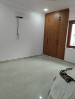 2 BHK 1800 Sq.Ft. Builder Floor in RWA Apartments Sector 41