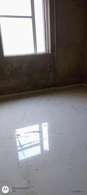 Room in 2 BHK Apartment at Grand Omaxe, Gomti Nagar – for Sale