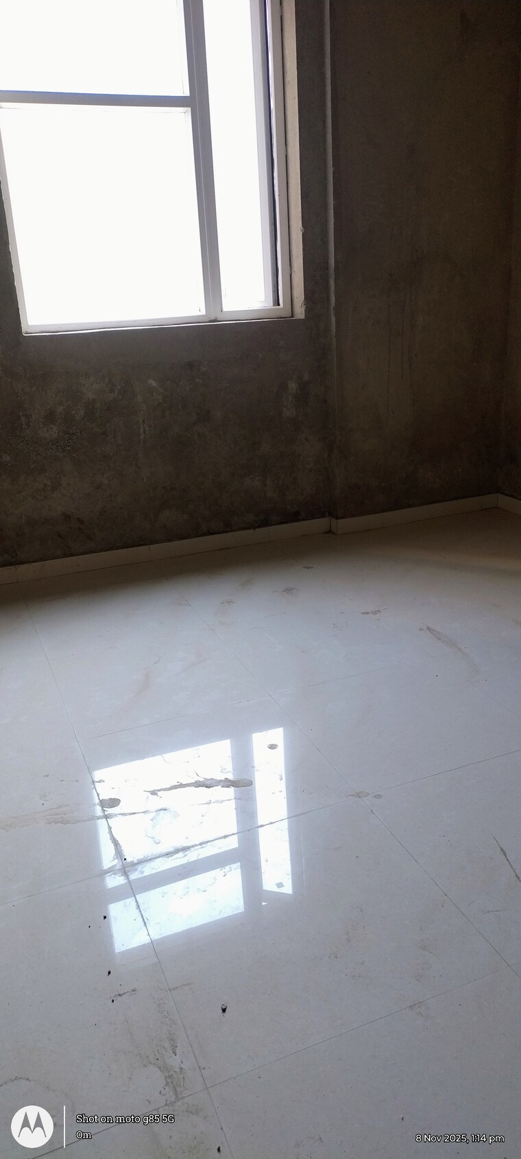 Room, grand-omaxe 2 Bedroom 1300 Sq.Ft. Apartment In Gomti Nagar Lucknow 9664024