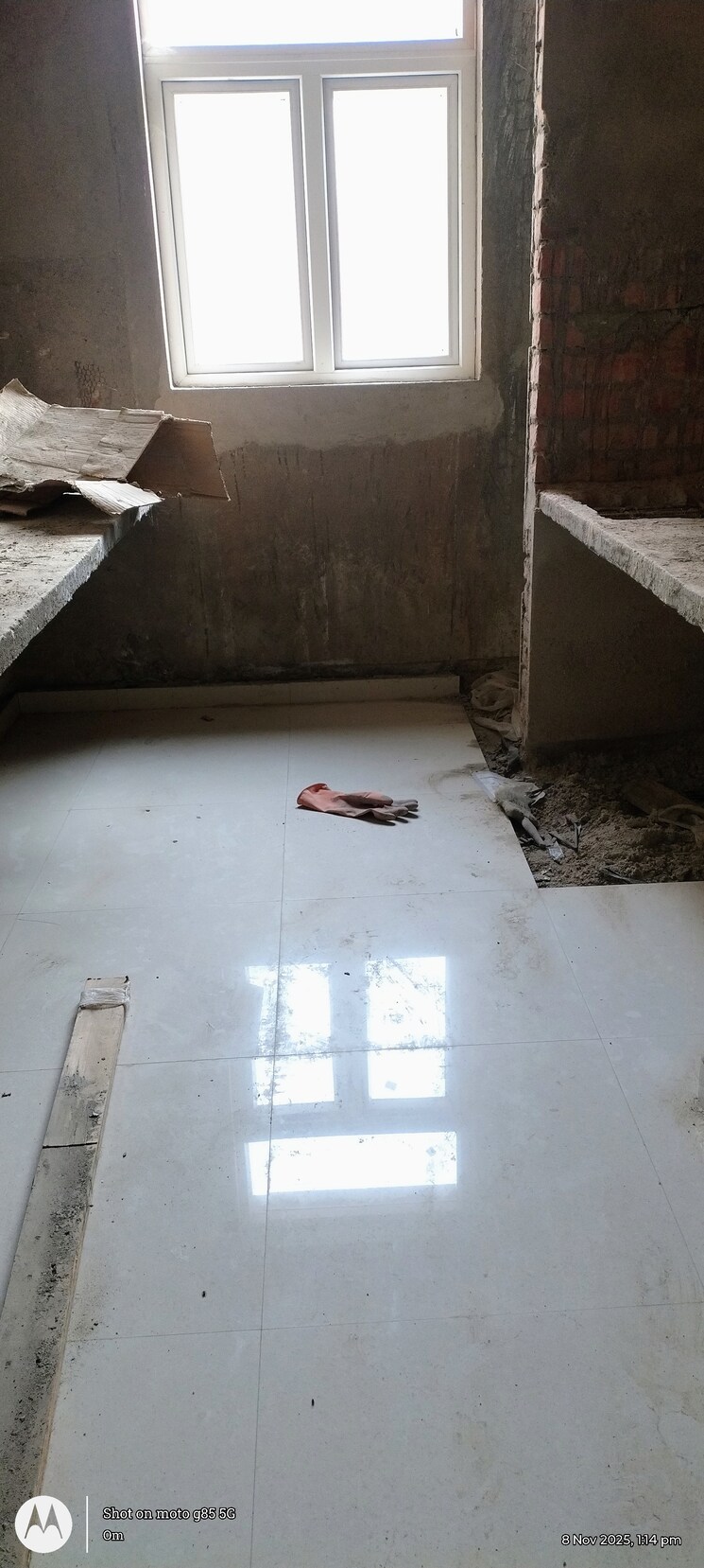 undefined, grand-omaxe 2 Bedroom 1300 Sq.Ft. Apartment In Gomti Nagar Lucknow 9664024