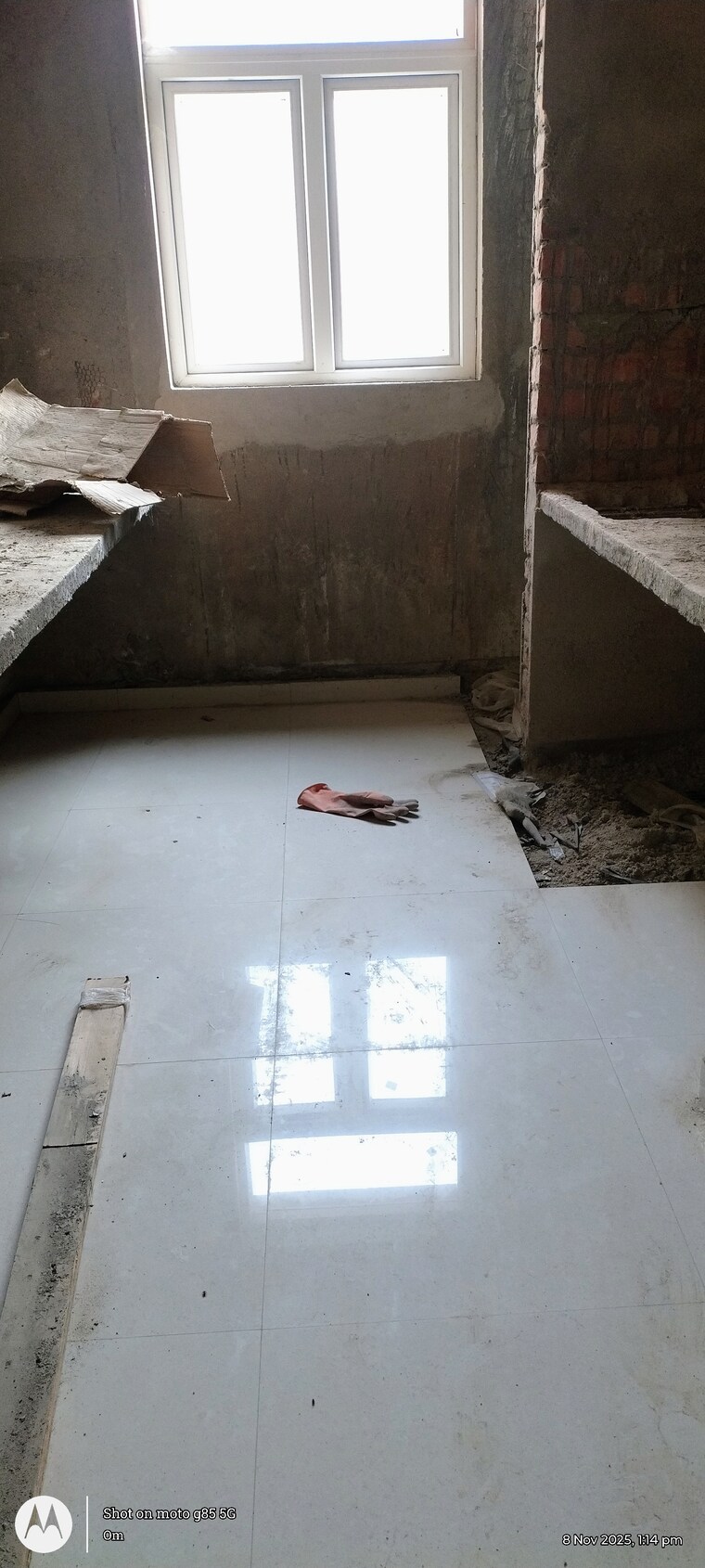 undefined, grand-omaxe 2 Bedroom 1300 Sq.Ft. Apartment In Gomti Nagar Lucknow 9664024