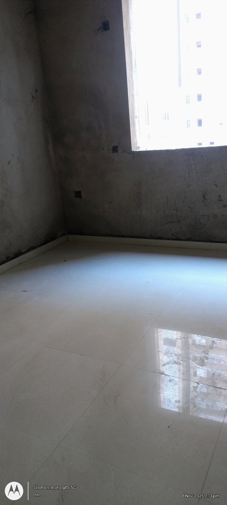 Room, grand-omaxe 2 Bedroom 1300 Sq.Ft. Apartment In Gomti Nagar Lucknow 9664024