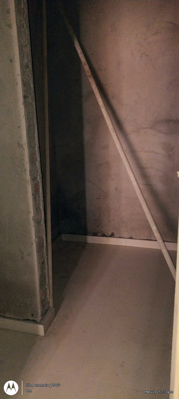 undefined, grand-omaxe 2 Bedroom 1300 Sq.Ft. Apartment In Gomti Nagar Lucknow 9664024