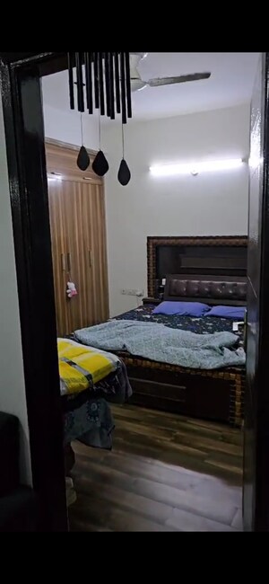 2.5 BHK Apartment For Rent in Ajnara Le Garden, Sector 16b Greater Noida
