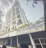 2 BHK + Extra Room 1200 Sq.Ft. Apartment in Kamdhenu Pride