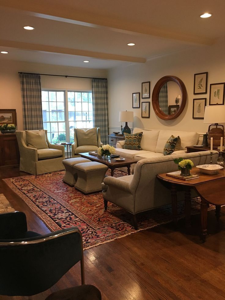 3 BHK Apartment For Rent in Lodha Marquise