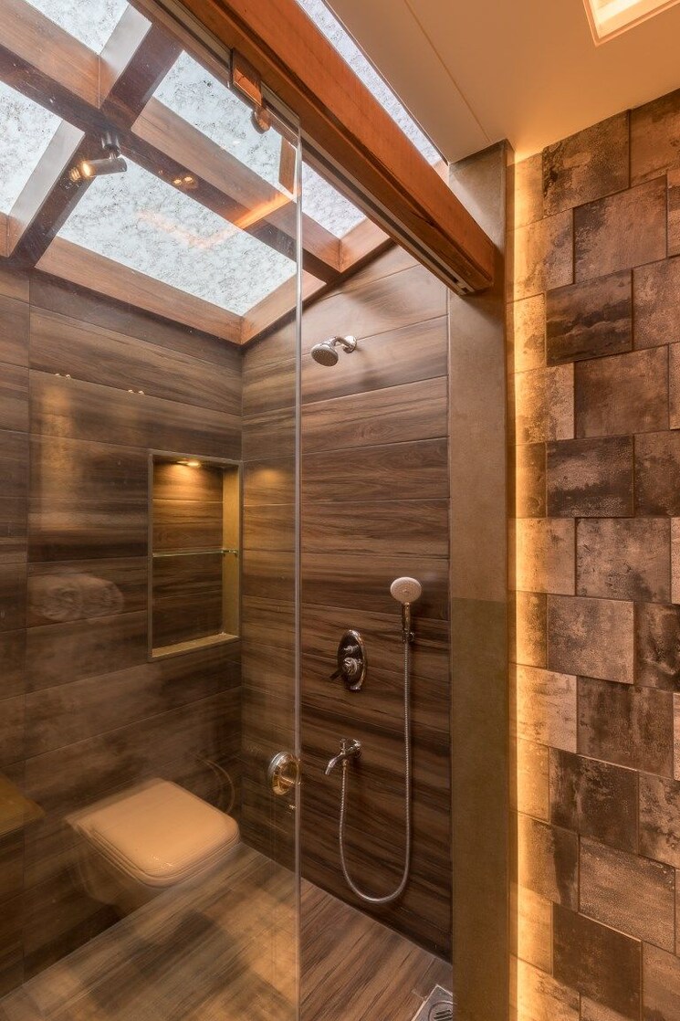 Exterior View, lodha-marquise 3 Bedroom 1347 Sq.Ft. Apartment In Worli Mumbai 9664006