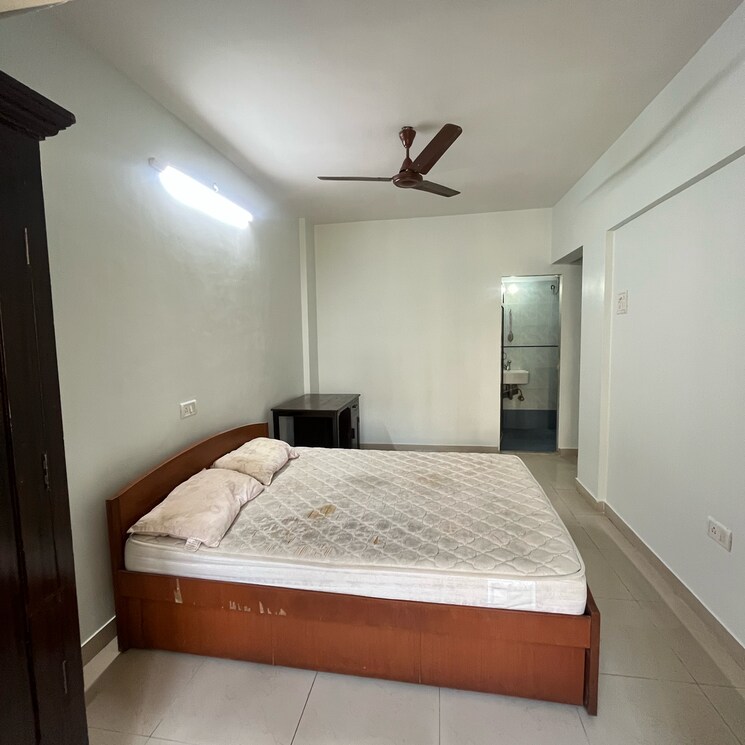 Bedroom, the-discovery-chs 2 Bedroom 650 Sq.Ft. Apartment In Rajendra Nagar Mumbai 9664059