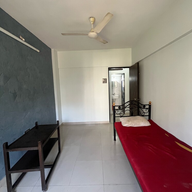 Kitchen, the-discovery-chs 2 Bedroom 650 Sq.Ft. Apartment In Rajendra Nagar Mumbai 9664059