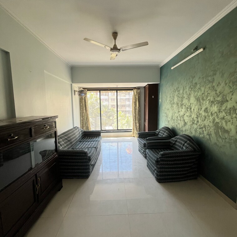 Kitchen, the-discovery-chs 2 Bedroom 650 Sq.Ft. Apartment In Rajendra Nagar Mumbai 9664059