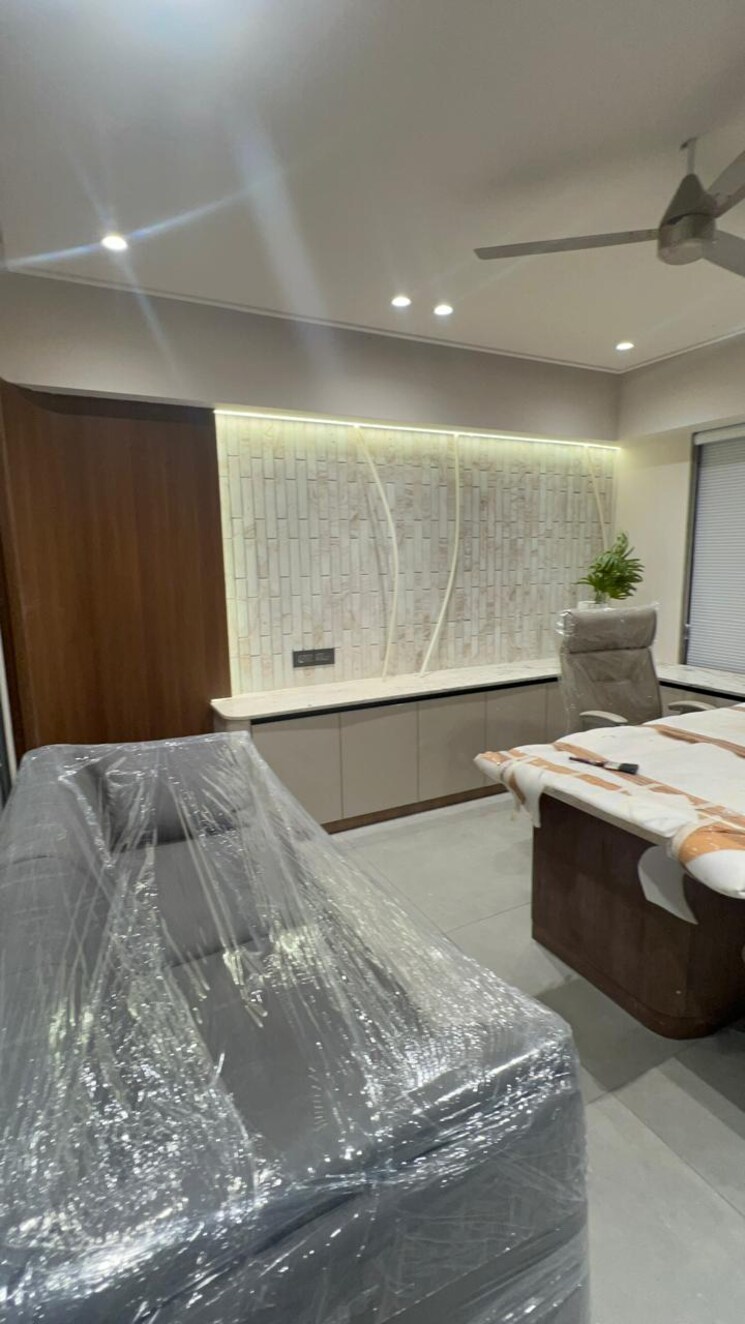 Bedroom, science city Commercial Office Space 941 Sq.Ft. In Science City Ahmedabad 9664038