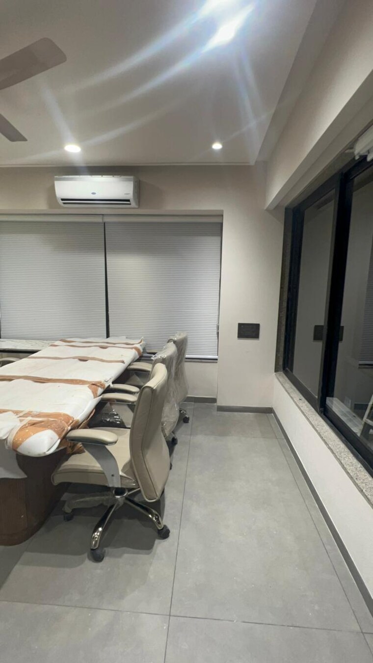 Kitchen, science city Commercial Office Space 941 Sq.Ft. In Science City Ahmedabad 9664038