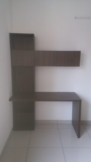 2 BHK Apartment For Rent in Prestige Royale Gardens, Gantiganahalli