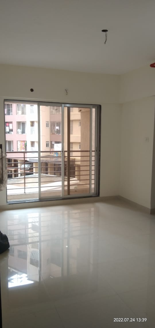 3 BHK 866 Sq.Ft. Apartment in Jangid Galaxy