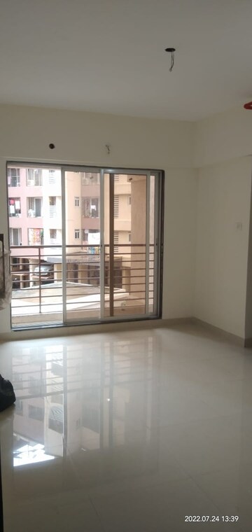 3 BHK Apartment For Sale in Jangid Galaxy, Ghodbunder Road