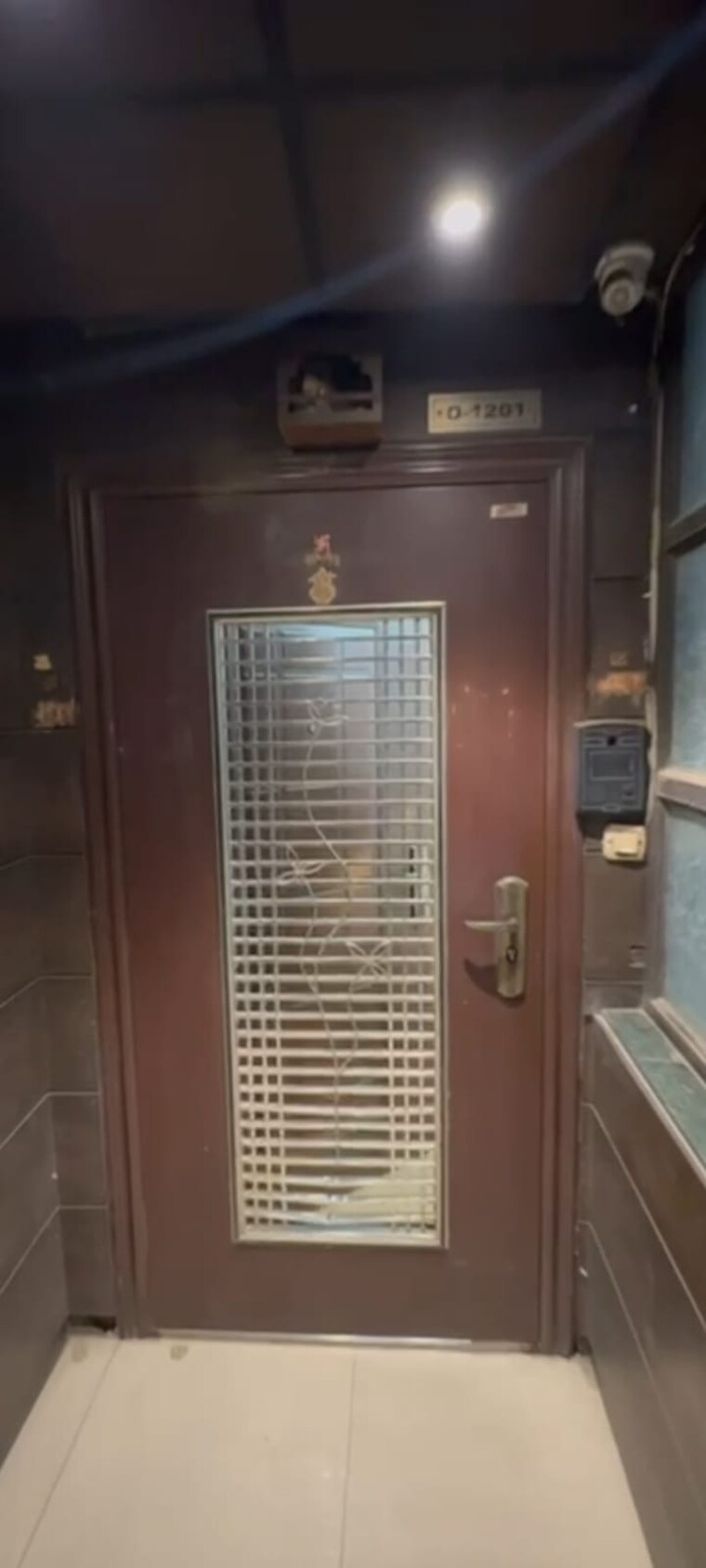 Other, designarch-gardenia-e-homes 4 Bedroom 1750 Sq.Ft. Apartment In Vaishali Sector 2 Ghaziabad 9664045