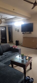 3 BHK 1350 Sq.Ft. Apartment in Gardenia Golf City