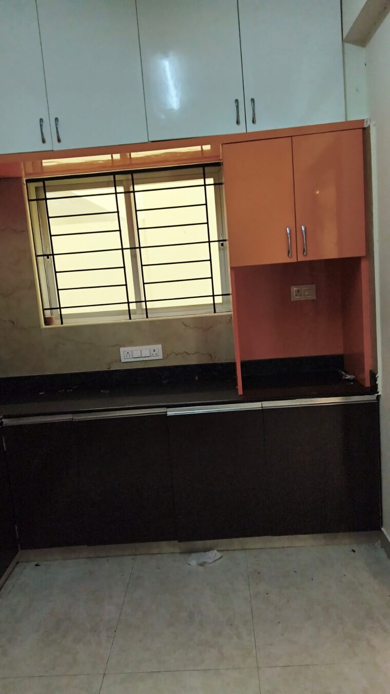 undefined, baldota-signature 2.5 Bedroom 1450 Sq.Ft. Apartment In Thanisandra Bangalore 9664066