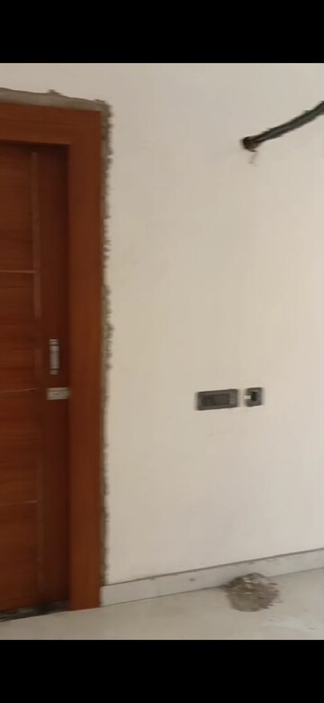 2.5 BHK Apartment For Sale in Aims Greens Avenue, Sector 4 Greater Noida