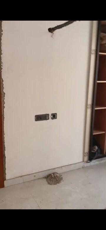 Furnished Amenities in 2.5 BHK Apartment at Aims Greens Avenue, Sector 4 Greater Noida – for Sale