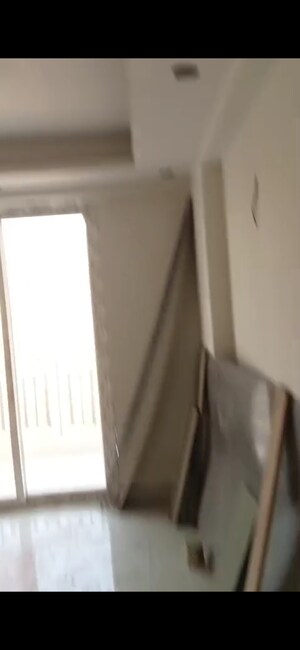 Building Lobby in 2.5 BHK Apartment at Aims Greens Avenue, Sector 4 Greater Noida – for Sale