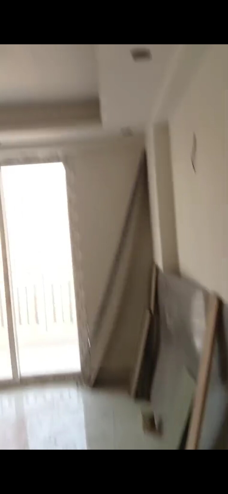 undefined, aims-greens-avenue 2.5 Bedroom 1150 Sq.Ft. Apartment In Sector 4 Greater Noida Greater Noida 9664065