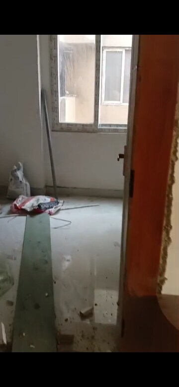 Bathroom in 2.5 BHK Apartment at Aims Greens Avenue, Sector 4 Greater Noida – for Sale