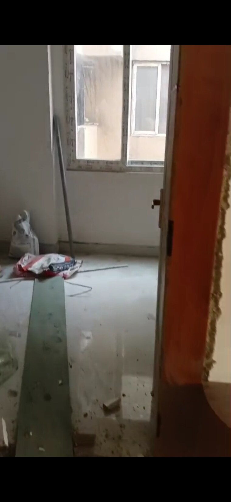 Bathroom, aims-greens-avenue 2.5 Bedroom 1150 Sq.Ft. Apartment In Sector 4 Greater Noida Greater Noida 9664065