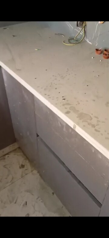 Furnished Amenities in 2.5 BHK Apartment at Aims Greens Avenue, Sector 4 Greater Noida – for Sale