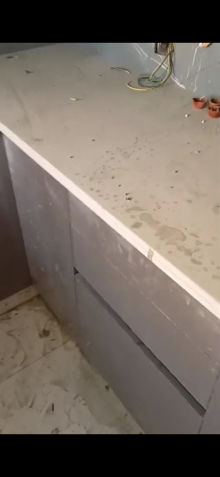 undefined, aims-greens-avenue 2.5 Bedroom 1150 Sq.Ft. Apartment In Sector 4 Greater Noida Greater Noida 9664065