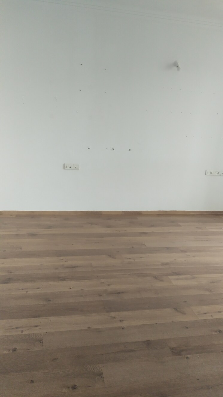 Other, hiranandani-gardens 2 Bedroom 777 Sq.Ft. Apartment In Powai Mumbai 9664096