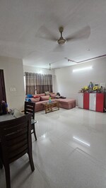 2 BHK 615 Sq.Ft. Apartment in Royal Oasis