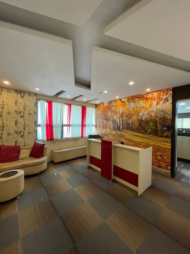 Kitchen, park street Commercial Office Space 1800 Sq.Ft. In Park Street Kolkata 9664074